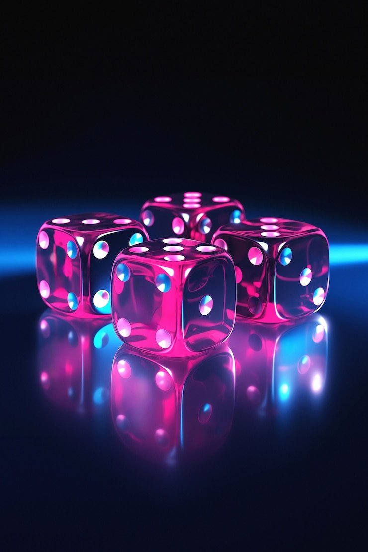 Exciting casino-style games available on phpark online entertainment hub