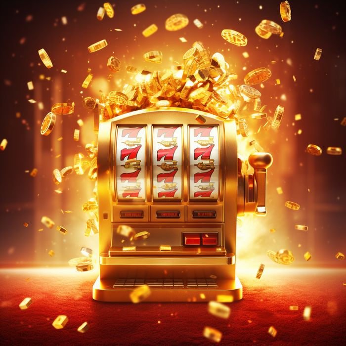 Football and volleyball betting categories featured on phpark site