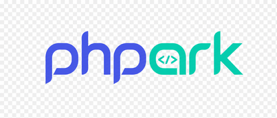 phpark logo